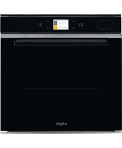 Piekarnik WHIRLPOOL W9I 4S2 OP2 H