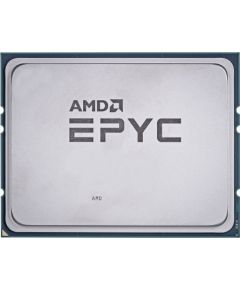 AMD EPYC 9475F processor 3.65 GHz 256 MB L3