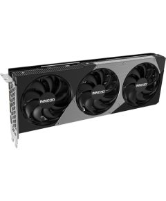 Inno3D GeForce RTX 5070 X3 OC NVIDIA 12 GB GDDR7