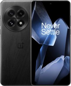 OnePlus 13 5G DS 12/256GB Black Eclipse
