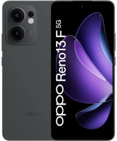 Oppo Reno 13FS 12/512GB DS 5G Graphite Grey