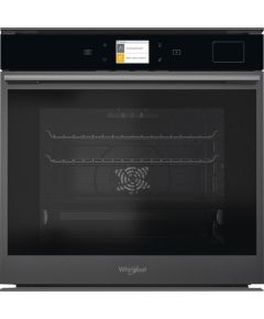 Piekarnik WHIRLPOOL W9 OS2 4S2 P BL