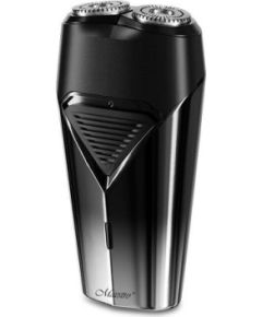 Golarka elektryczna USB MAESTRO MR-672