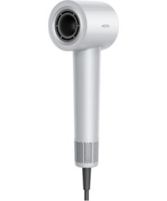 Mova by Dreame Turbo hair dryer (1600W; grey)