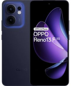 Oppo Reno 13F 8/256GB DS 5G Luminous Blue