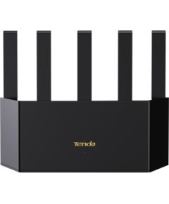 Router bezprzewodowy Tenda TX12L Pro
