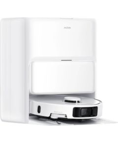 Mova by Dreame P50 Ultra White Robot vacuum cleaner
