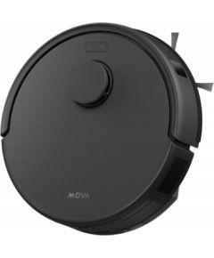 Robot sprzątający Mova by Dreame E20 (czarny)