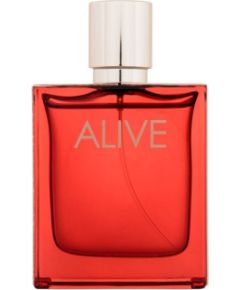 Hugo Boss BOSS Alive 50ml