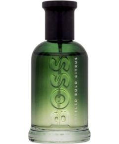 Hugo Boss Boss Bottled / Bold Citrus 50ml