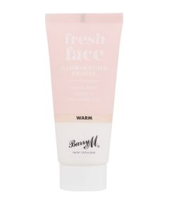 Barry M Fresh Face / Illuminating Primer 35ml