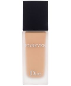 Christian Dior Forever / No Transfer 24H Foundation 30ml SPF20