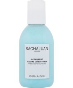 Sachajuan Ocean Mist / Volume Conditioner 250ml
