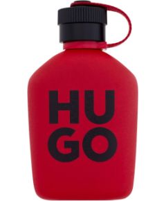Hugo Boss Hugo / Intense 125ml