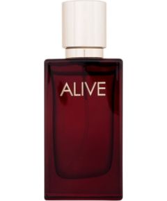Hugo Boss BOSS Alive / Absolu 30ml