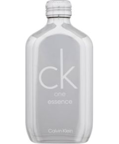 Calvin Klein CK One / Essence 100ml
