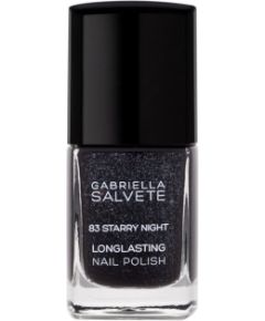Gabriella Salvete Longlasting Enamel 11ml