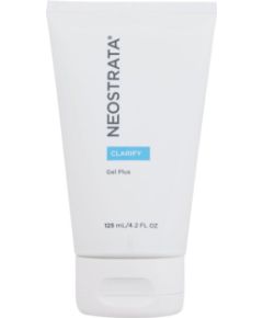 Neostrata Clarify / Gel Plus 125ml