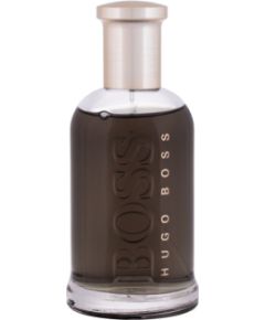 Hugo Boss Boss Bottled 200ml