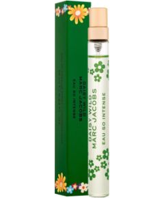 Marc Jacobs Daisy Wild / Eau So Intense 10ml