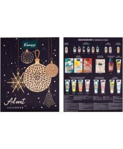 Kneipp Advent Calendar 1pc
