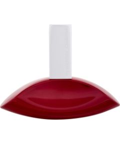 Calvin Klein My Euphoria 30ml