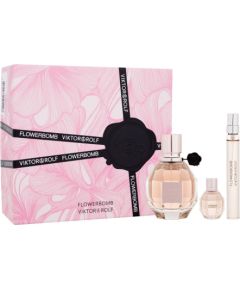Viktor & Rolf Flowerbomb 50ml