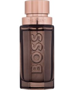 Hugo Boss Boss The Scent 50ml