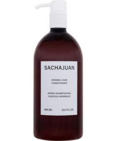 Sachajuan Scalp / Conditioner 990ml