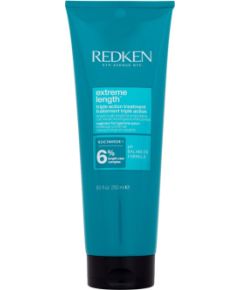 Redken Extreme Length / Triple Action Treatment 250ml