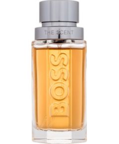 Hugo Boss Boss The Scent 50ml