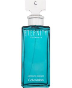 Calvin Klein Eternity / Aromatic Essence 100ml
