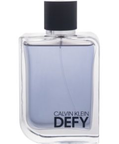 Calvin Klein Defy 200ml