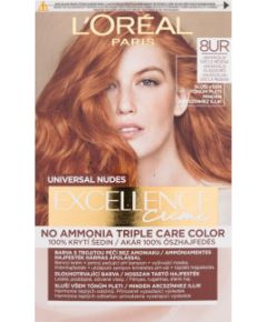 L'oreal Excellence / Creme Triple Protection 48ml