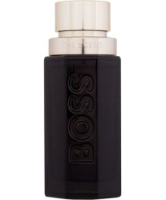 Hugo Boss Boss The Scent / Magnetic 50ml