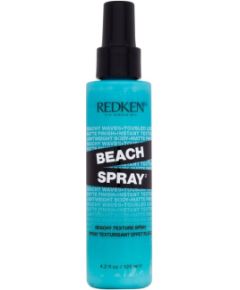 Redken Beach Spray 125ml