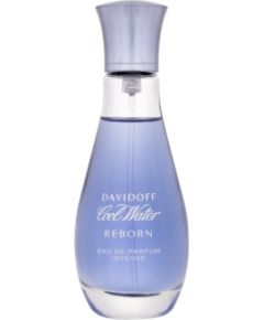 Davidoff Cool Water / Reborn Intense 50ml