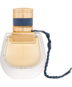 Chloe Nomade / Lumiere D'Égypte 30ml