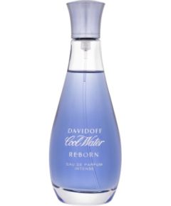 Davidoff Cool Water / Reborn Intense 100ml
