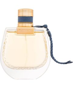 Chloe Nomade / Lumiere D'Égypte 75ml