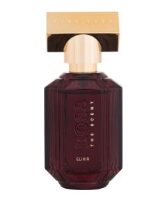 Hugo Boss Boss The Scent / Elixir 2024 30ml