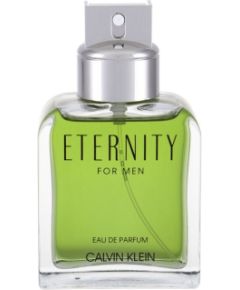 Calvin Klein Eternity 100ml For Men