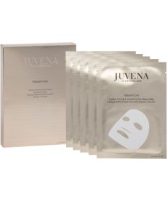 Juvena MasterCare / Express Firming & Smoothing 100ml