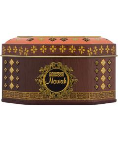 Al Haramain Nowah / Bukhoor 75g