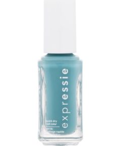Expressie 10ml