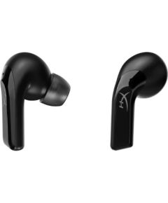 HEADSET HYPERX MIX BUDS 2/7D0A4AA HYPERX