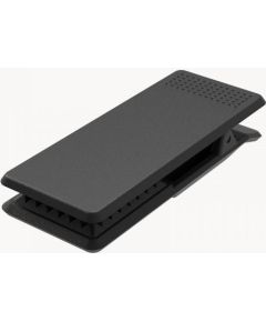 NET CAMERA ACC MOUNT CLIP/TW1100 02126-001 AXIS Access Points