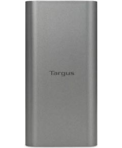 DELL Targus 100W USB-C Portable Power Bank 25000mAh