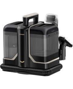 DREAME N10 Canister 450W Portable Carpet Spot Cleaner