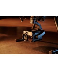 DJI Zenmuse H30T Infrared Density Filter